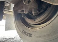 2001 HME Alexis Rescue #716292