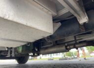 2001 HME Alexis Rescue #716292