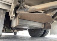 2001 HME Alexis Rescue #716292