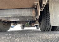 2001 HME Alexis Rescue #716292