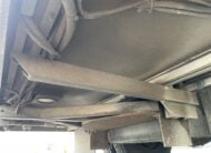 2001 HME Alexis Rescue #716292