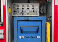 2001 HME Alexis Rescue #716292