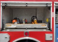 2001 HME Alexis Rescue #716292