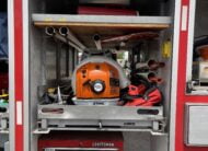 2001 HME Alexis Rescue #716292