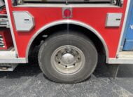 2001 HME Alexis Rescue #716292