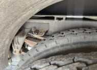 2001 HME Alexis Rescue #716292