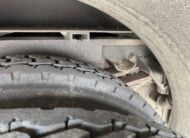 2001 HME Alexis Rescue #716292