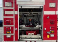 2001 HME Alexis Rescue #716292