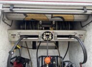 2001 HME Alexis Rescue #716292