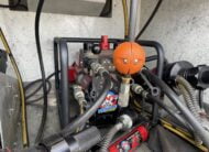 2001 HME Alexis Rescue #716292