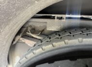 2001 HME Alexis Rescue #716292