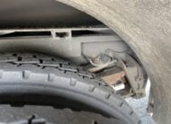 2001 HME Alexis Rescue #716292