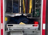 2001 HME Alexis Rescue #716292