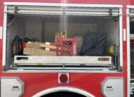 2001 HME Alexis Rescue #716292