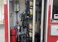 2001 HME Alexis Rescue #716292