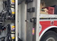 2001 HME Alexis Rescue #716292