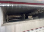 2001 HME Alexis Rescue #716292