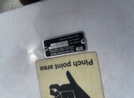 2001 HME Alexis Rescue #716292