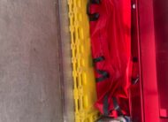 2001 HME Alexis Rescue #716292