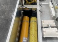 2001 HME Alexis Rescue #716292