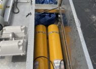 2001 HME Alexis Rescue #716292