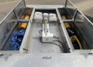 2001 HME Alexis Rescue #716292