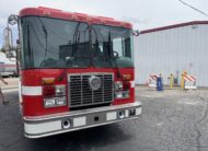 2001 HME Alexis Rescue #716292