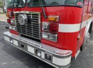 2001 HME Alexis Rescue #716292