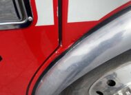 2001 HME Alexis Rescue #716292