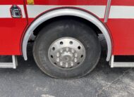 2001 HME Alexis Rescue #716292