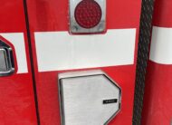 2001 HME Alexis Rescue #716292