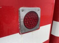 2001 HME Alexis Rescue #716292