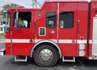 2001 HME Alexis Rescue #716292