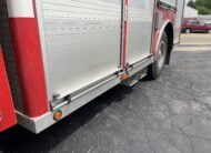 2001 HME Alexis Rescue #716292