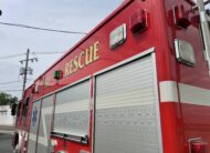 2001 HME Alexis Rescue #716292