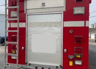 2001 HME Alexis Rescue #716292