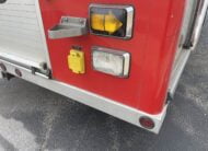 2001 HME Alexis Rescue #716292