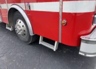 2001 HME Alexis Rescue #716292