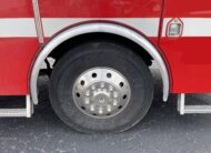 2001 HME Alexis Rescue #716292