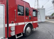 2001 HME Alexis Rescue #716292