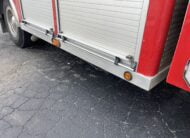 2001 HME Alexis Rescue #716292