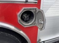 2001 HME Alexis Rescue #716292