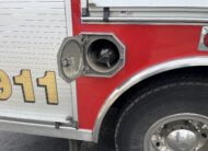 2001 HME Alexis Rescue #716292