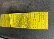 2001 HME Alexis Rescue #716292