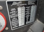 2001 HME Alexis Rescue #716292