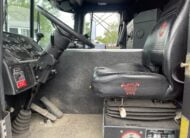 2001 HME Alexis Rescue #716292