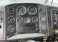 2001 HME Alexis Rescue #716292