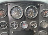 2001 HME Alexis Rescue #716292