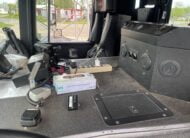 2001 HME Alexis Rescue #716292