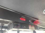 2001 HME Alexis Rescue #716292